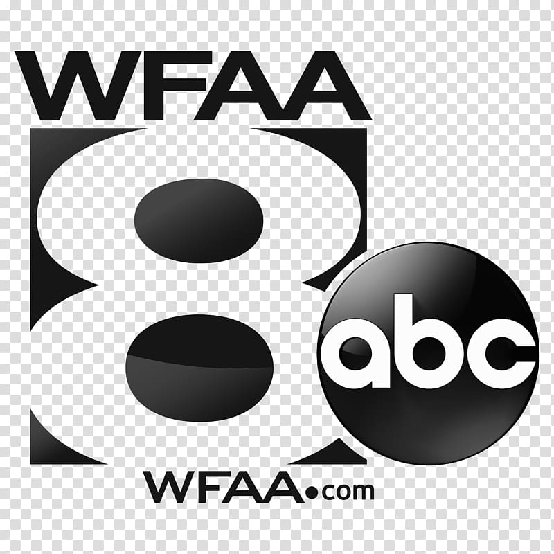 WFAA